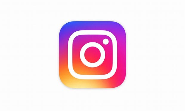 Cara Melihat Pesan Di Instagram. Ssst, Ini Cara Temukan Pesan Tersembunyi di Instagram