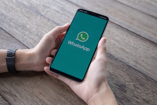 Aplikasi 2 Whatsapp 1 Handphone. Cara Mengaktifkan 2 Nomor WhatsApp di 1 HP