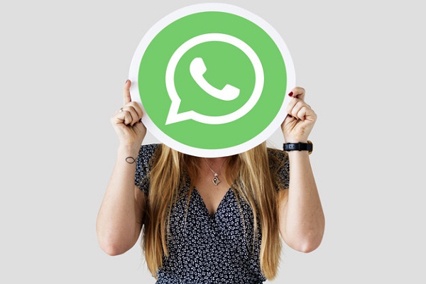 Cara Membuat Chat Otomatis Di Whatsapp. Cara Bikin Pesan atau Chat Otomatis di WhatsApp, Gampang Kok Lur! - Espos Indonesia dari Solo untuk Indonesia