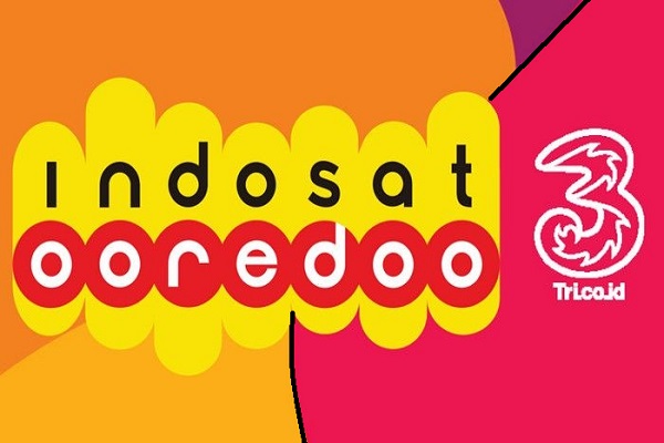 Cara Transfer Pulsa Indosat Ke Xl. Cara Transfer Pulsa Indosat, Bisa juga ke Operator Lain