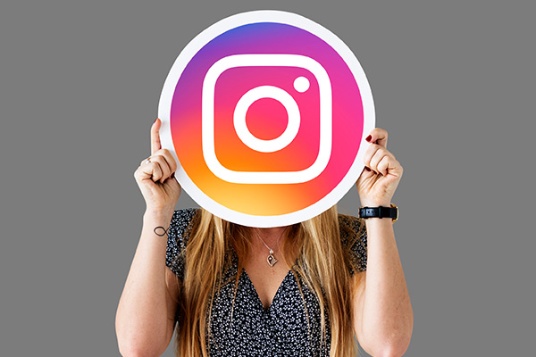 Cara Mengetahui Pasword Instagram. Cara Melihat Password Instagram Milik Sendiri di Berbagai Perangkat