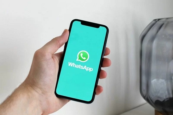 Aplikasi Melihat Pesan Wa Yang Dihapus. Daftar Aplikasi untuk Melihat Pesan WhatsApp yang Sudah Dihapus