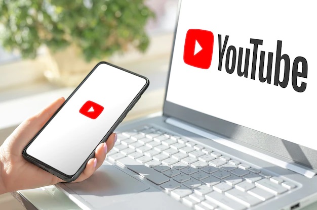 Akun Youtube Premium Gratis. Cara Daftar YouTube Premium Gratis, Mudah Kok!