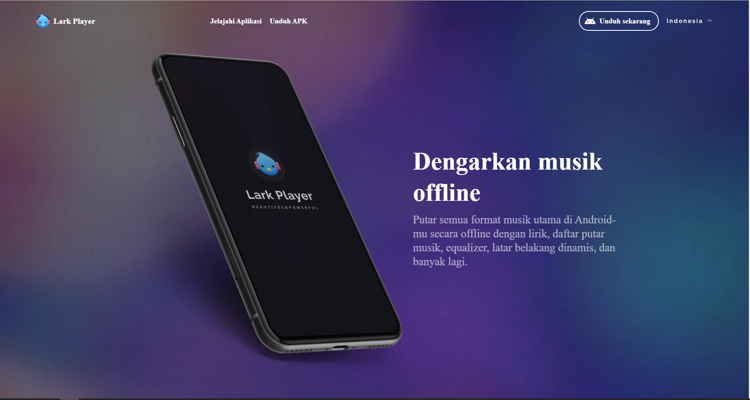 Pemutar Musik Offline Terbaik Android 2020. Pilihan Utama: Pemutar Musik Offline Terbaik untuk Pengalaman Musik yang Mulus