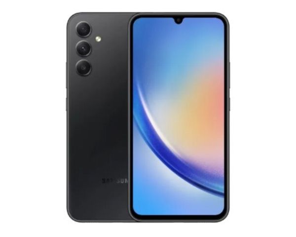Hp Samsung Rusak Lcd. Layar HP Samsung Rusak, Tukar Tambah Saja di Samsung Store di Kotamu