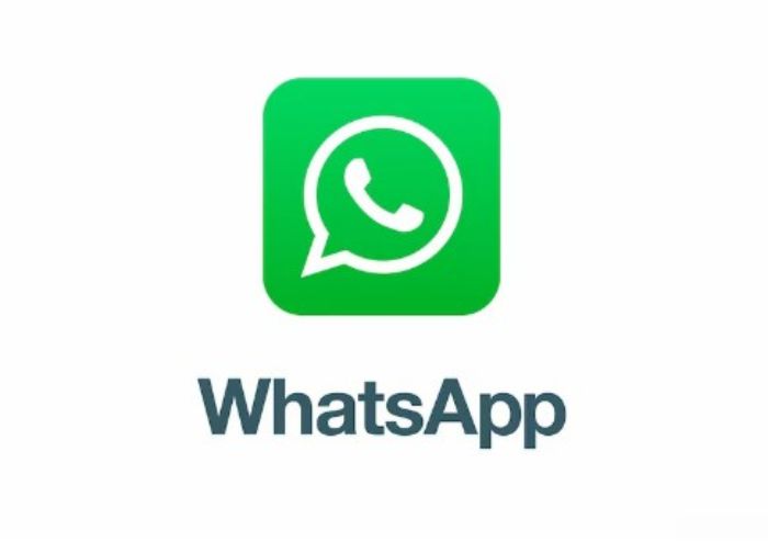 Durasi Video Status Whatsapp. Durasi Video di Status WhatsApp Lebih Panjang