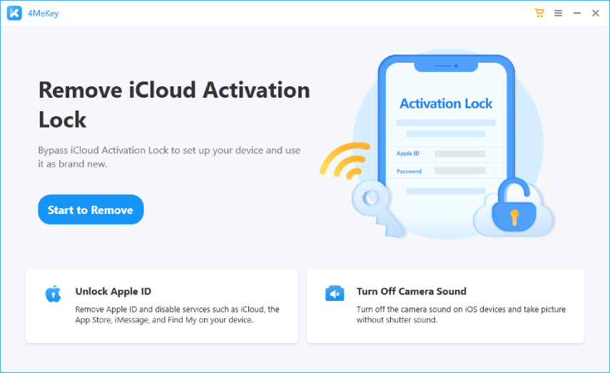 Cara Membuka Activation Lock Ipad. Cara Menghilangkan Kunci Aktivasi iCloud tanpa Kata Sandi