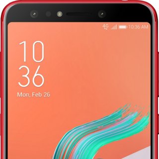 Asus Zenfone 5 Tidak Bisa Di Charge. Asus Zenfone 5 Lite (Qualcomm Snapdragon 630) vs Asus Zenfone Max Pro M1: Apakah perbedaannya?