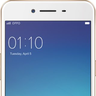 Ram Hp Oppo A71. Oppo A37 vs Oppo A71: Apakah perbedaannya?