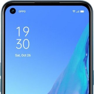 Oppo A53 Ram 8. Oppo A53 (2020) vs Xiaomi Redmi Note 8: Apakah perbedaannya?