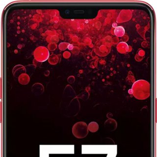 Oppo F7 Kelebihan Dan Kekurangan. Oppo F7 vs Realme 5i: Apakah perbedaannya?