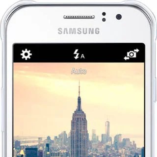 Spesifikasi Hp J1 Ace. Samsung Galaxy J1 Ace vs Samsung Galaxy J2 Prime: Apakah perbedaannya?