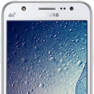 Ram Hp Oppo A37. Oppo A37 vs Samsung Galaxy J5: Apakah perbedaannya?