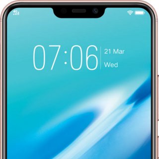 Vivo Y81 Ram 3 Bekas. Vivo Y81 vs Vivo Y91C: Apakah perbedaannya?