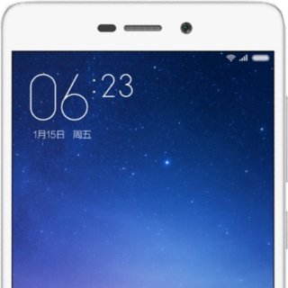 Xiomi Redmi 3s Pro. Xiaomi Redmi 3s vs Xiaomi Redmi 3s Pro: Apakah perbedaannya?