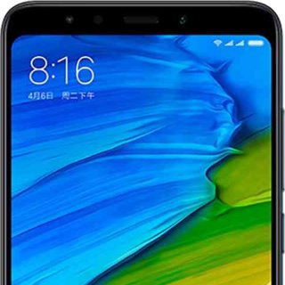 Ukuran Layar Redmi 5 Plus. Xiaomi Redmi 5 Plus vs Xiaomi Redmi Note 5A: Apakah perbedaannya?