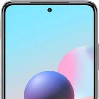 Redmi Note 10 4g. Oppo A57 4G vs Xiaomi Redmi Note 10: Apakah perbedaannya?