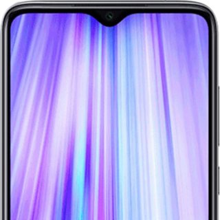 Dimensi Redmi Note 8 Pro. Xiaomi Redmi 9 vs Xiaomi Redmi Note 8 Pro: Apakah perbedaannya?