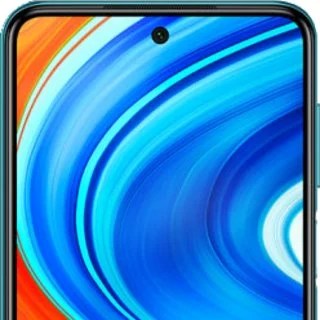 Ukuran Redmi Note 9 Pro. Xiaomi Redmi 9C vs Xiaomi Redmi Note 9 Pro: Apakah perbedaannya?