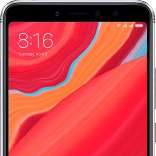 Redmi 5 Plus Spek. Xiaomi Redmi 5 Plus vs Xiaomi Redmi S2: Apakah perbedaannya?