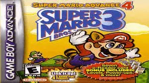 Game Gba Paling Seru. 15 game GBA terbaik sepanjang masa (2021)