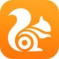 Uc Browser Buat Pc. UC Browser untuk PC