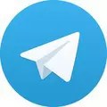 Download Aplikasi Telegram For Pc. Telegram Desktop untuk Windows