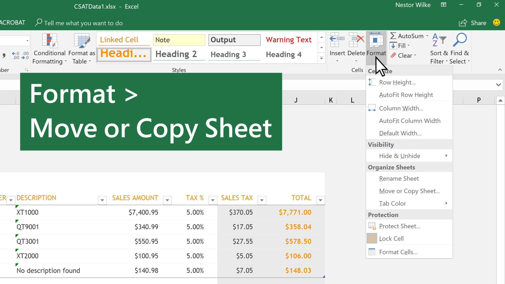 Cara Menyalin Diagram Dari Google Form Ke Word. Memindahkan atau menyalin lembar kerja atau data lembar kerja