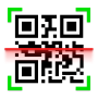Cara Melihat Kode Qr Wifi Di Hp Samsung J2 Prime. QR Scanner & Barcode Scanner untuk Samsung Galaxy J2 Prime