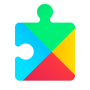 Play Store Apk Xiaomi. Google Play services untuk Xiaomi Redmi 5A