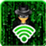 Cara Membobol Wifi Tanpa Aplikasi Di Hp Samsung J2 Prime. WiFi Password Hacker Simulator untuk Samsung Galaxy J2 Prime