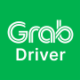 Driver Xiaomi Redmi 3s. Grab Driver: App for Partners untuk Xiaomi Redmi 3s