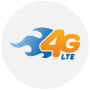 Cara Mengunci Jaringan 4g Samsung J2. 4G Only Network Mode untuk Samsung Galaxy J2 Prime