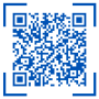 Cara Melihat Kode Qr Wifi Di Hp Samsung J2 Prime. QR code Scan and Generator untuk Samsung Galaxy J2 Prime