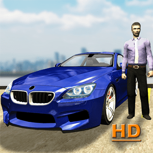 Download Car Parking Mod. Download Car Parking Multiplayer 4.8.16.7 APK (Unlimited money)