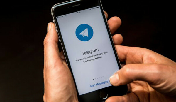 Cara Mengirim Pesan Di Channel Telegram. Ini Cara Mudah Tambah Subscribers Channel Telegram