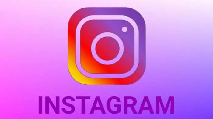 Instaview Download Video Instagram. Instaview.me Error, Ini Alternatif Lain Download Video dan Foto Instagram Secara Online