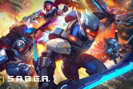 Cara Mendapatkan Tim Pro Di Mobile Legend. Cara Dapat Tim Pro Di Mobile Legends (ML) 2021, Mudah!