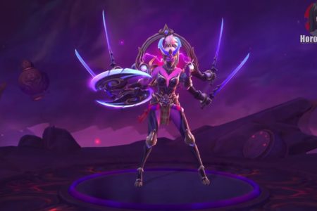 Cara Mendapatkan Battle Point Mobile Legend Gratis. 15 Cara Mendapatkan Battle Point ML Cepat dan Gratis di Mobile Legends