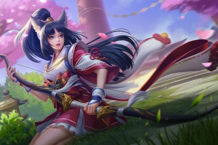 Cara Memindahkan Data Mobile Legend Ke Kartu Sd. Moonton Hadirkan Fitur Baru Untuk Memindahkan Data Mobile Legends ke SD Card