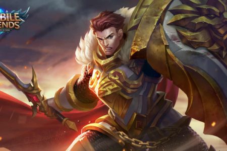 Cara Buat Squad Mobile Legend. Cara Membuat Squad Mobile Legends (ML) Baru!