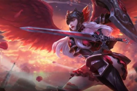 Cara Mengatasi Lag Mobile Legend 2020. 10 Cara Agar Mobile Legend Tidak Lag Saat Dimainkan! – Esportsku