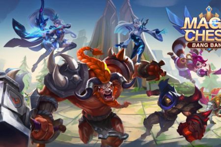 Cara Mengatasi Mobile Legend Force Close. 5 Cara Mengatasi Mobile Legends Keluar Sendiri (Force Close) dan Penyebab ML!