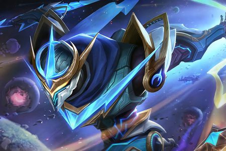 Cara Dapat Skin Gratis Mobile Legend Permanen Terbaru 2020. 25 Cara Mendapatkan Skin Mobile Legends Gratis Mudah 2020