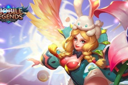 Tidak Bisa Login Mobile Legend. 12 Penyebab dan Cara Mengatasi Mobile Legends Tidak Dapat Masuk dan Dibuka!