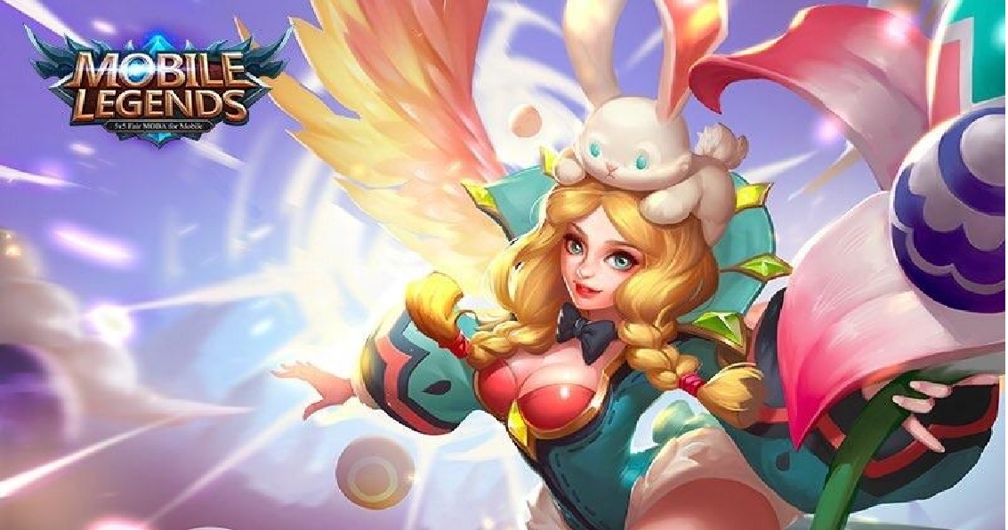 Cara Login Di Mobile Legends. 12 Penyebab dan Cara Mengatasi Mobile Legends Tidak Dapat