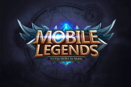 Cara Agar Tidak Download Resource Mobile Legend. Cara Menghentikan Download Resource Di Mobile Legends