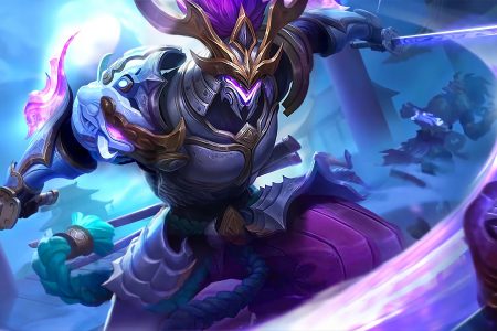 Cara Menggunakan Vpn Mobile Legend. Cara Pakai VPN Mobile Legends Tanpa Lag ML