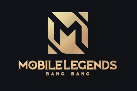 Cara Hide History Mobile Legend. Cara Hide History Mobile Legends (ML)