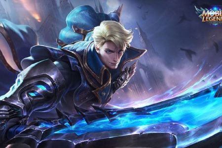 Cara Melihat Rank Mobile Legend. Cara Melihat Rank Mobile Legends (ML)